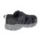 Black Merrell Work J17531 Right View - Black