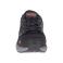 Black Merrell Work J099373 Front View - Black