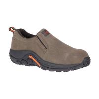 Merrell Work J05356 - Women's Jungle Moc AT