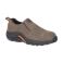 Gunsmoke Merrell Work J05356 Right View - Gunsmoke