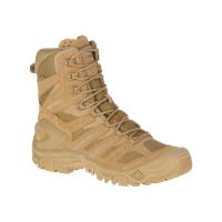 Merrell Work J099299 - Strongfield Tactical 8 WP