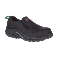 Merrell Work J099302 - Women's Jungle Moc LTR CT