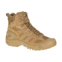 Merrell Work J099303 - Strongfield Tactical 6 WP