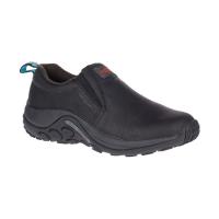 Merrell Work J099306 - Women's Jungle Moc LTR SR