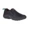 Espresso Merrell Work J099306 Right View - Espresso