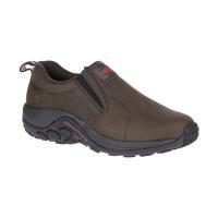 Merrell Work J099308 - Women's Jungle Moc LTR SR