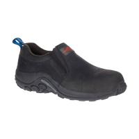 Merrell Work J099317 - Jungle Moc LTR CT