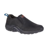 Merrell Work J099321 - Jungle Moc LTR SR