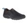 Black Merrell Work J099321 Right View - Black