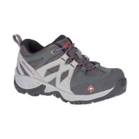 Merrell Work J099324 - Women's Siren AT