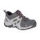 Charcoal Merrell Work J099324 Right View - Charcoal