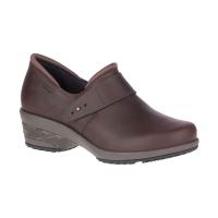 Merrell Work J099336 - Women's Valetta Moc AC+ PRO