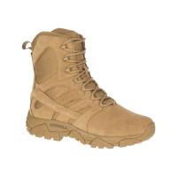 Merrell Work J099355 - Moab 2 Defense 