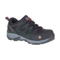 Merrell Work J099358 - Women's Siren AT