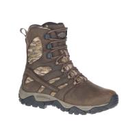 Merrell Work J099369 - Moab Timber 8 WP SR