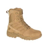 Merrell Work J099371 - Moab 2 8 Defense Zip CT