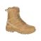 Coyote Merrell Work J099371 Right View - Coyote