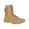 Coyote Merrell Work J099375 Right View - Coyote