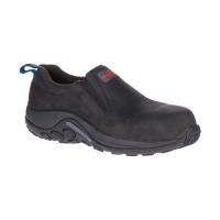 Merrell Work J099379 - Jungle Moc LTR CT SD+