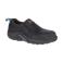 Black Merrell Work J099379 Right View - Black