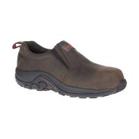 Merrell Work J099381 - Jungle Moc LTR CT SD+