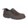 Espresso Merrell Work J099381 Right View - Espresso