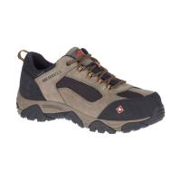 Merrell Work J099505 - Moab Onset WP CT