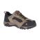 Walnut Merrell Work J099505 Right View - Walnut