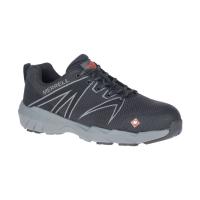 Merrell Work J099515 - Fullbench 55 AT