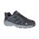 Black Merrell Work J099515 Right View - Black