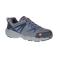 Charcoal Merrell Work J099519 Right View - Charcoal