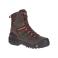 Espresso Merrell Work J099527 Right View - Espresso