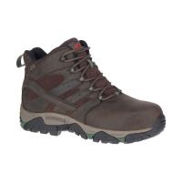 Merrell Work J10627 - Moab Vertex Mid Leather WP CT 