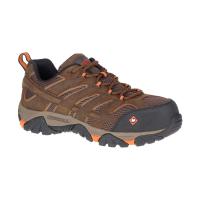 Merrell Work J11119 - Moab Vertex Vent CT