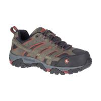 Merrell Work J11121 - Moab Vertex Vent CT