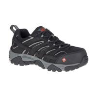 Merrell Work J11360 - Women's Moab Vertex Vent CT