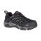 Black Merrell Work J11360 Right View - Black