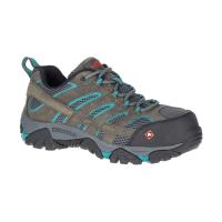 Merrell Work J11582 - Women's Moab Vertex Vent CT