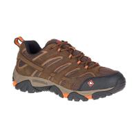 Merrell Work J11615 - Moab Vertex Vent SR