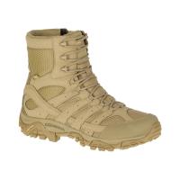 Merrell Work J15841 - Moab 2 8 Tactical WP 