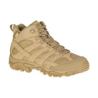 Merrell Work J15849 - Moab 2 Mid Tactical WP