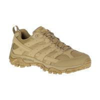 Merrell Work J15857 - Moab 2 Tactical