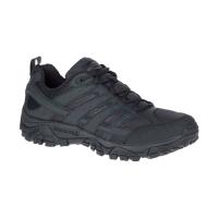Merrell Work J15861 - Moab 2 Tactical
