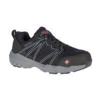 Merrell Work J17532 - Women's Fullbench Superlite AT 