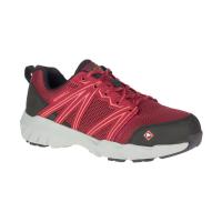 Merrell Work J17534 - Women's Fullbench Superlite AT