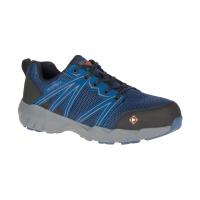 Merrell Work J17535 - Fullbench Superlite AT