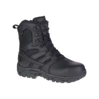 Merrell Work J17555 - Moab 2 8 Response WP CT