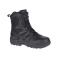 Black Merrell Work J17555 Right View - Black