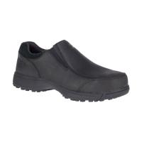 Merrell Work J17629 - Sutton Moc ST 