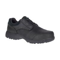 Merrell Work J17631 - Sutton Oxford ST